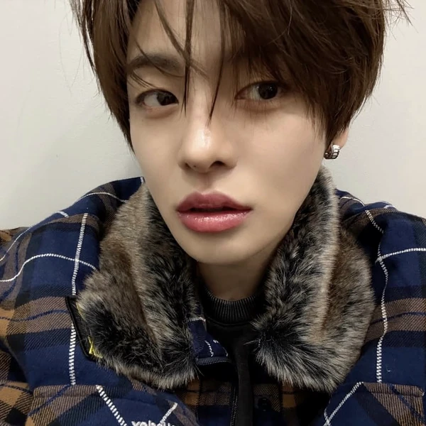 Popular profile image of Lee Leo (ALPHA DRIVE ONE) selected by votes