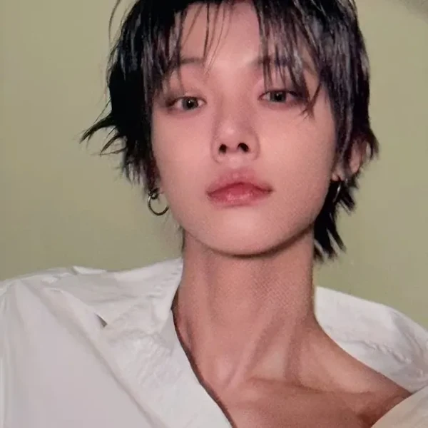 팬들이 뽑은 투모로우바이투게더 최고의 순간