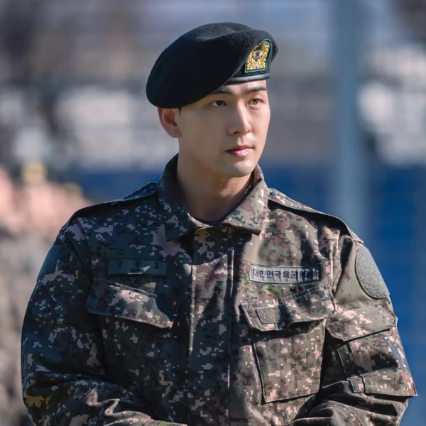 Today's Most Loved Baekho