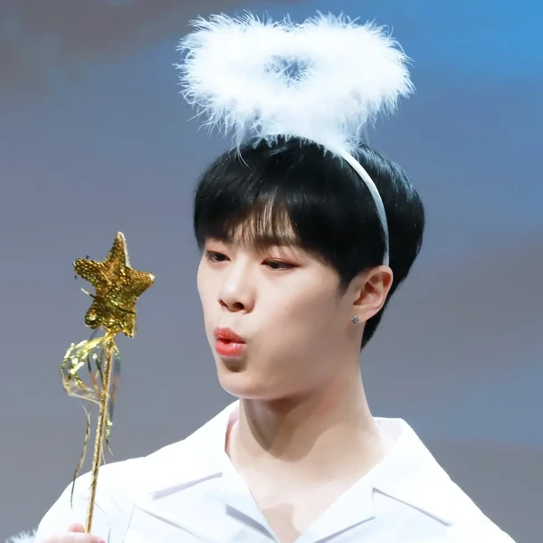 Fans' Pick: Best Moment of Moonbin (ASTRO)