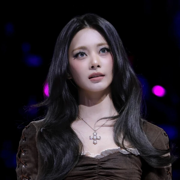 팬들이 뽑은 쯔위 (TWICE) 최고의 순간