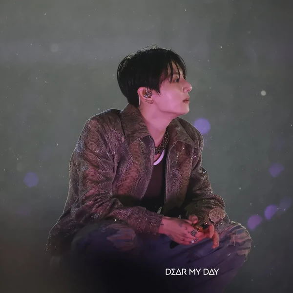 오늘 가장 사랑받은 정국 (방탄소년단)의 모습