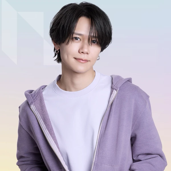 Fans' Pick: Best Moment of Fujimaki Kyosuke (INI)