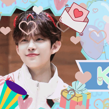 김건우 (알파드라이브원)