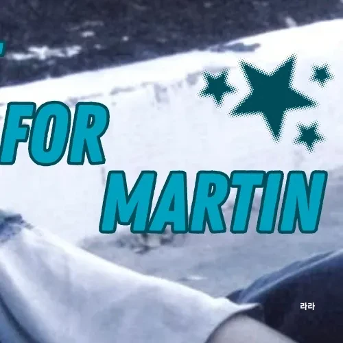 Fans' Pick: Best Moment of Martin (CORTIS)