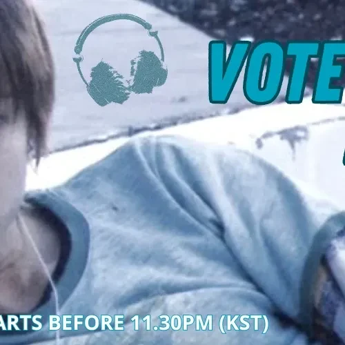 Top Photo Full of Martin (CORTIS) Love