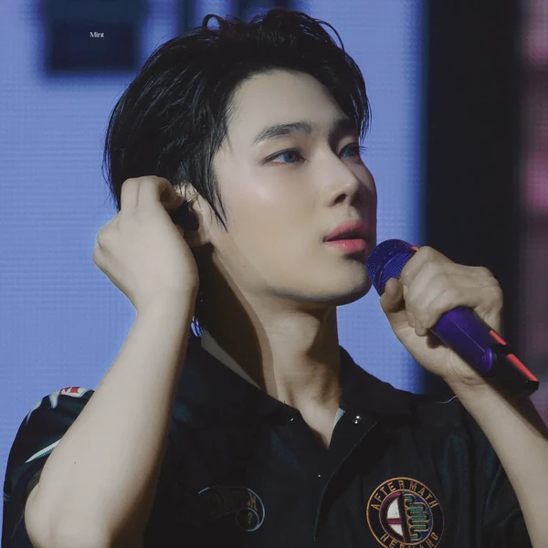 Top Photo Full of Sunoo (ENHYPEN) Love