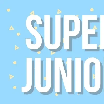 팬들이 뽑은 슈퍼주니어 최고의 순간