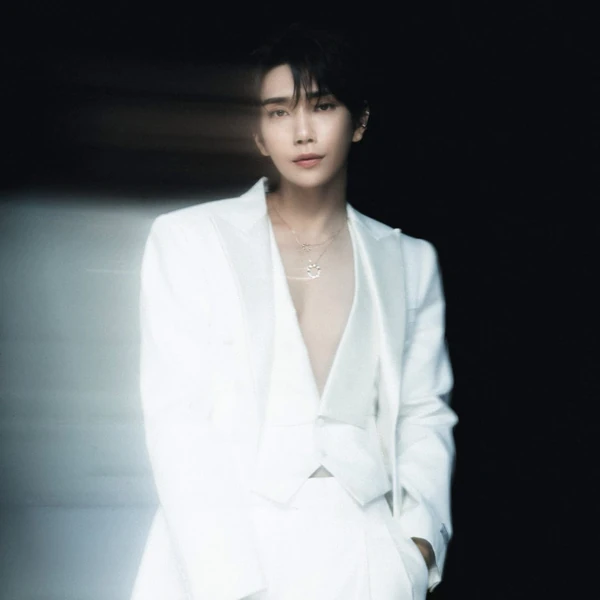 Penampilan SEVENTEEN yang Paling Dicintai Hari Ini