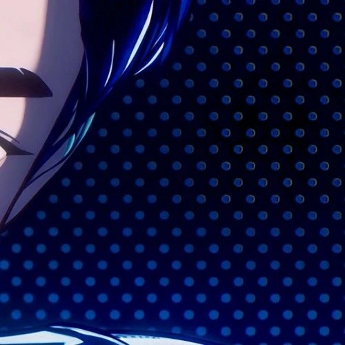 Fans' Pick: Best Moment of Yejun (PLAVE)