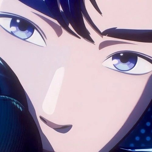 Fans' Pick: Best Moment of Yejun (PLAVE)