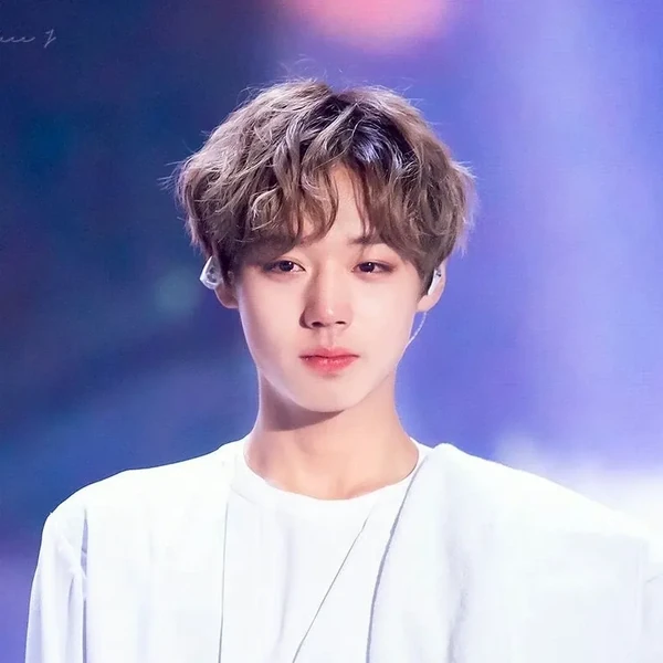 팬들이 뽑은 박지훈 최고의 순간