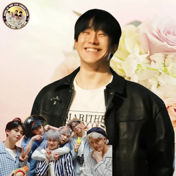 아스트로 팬심 가득한 인기 사진