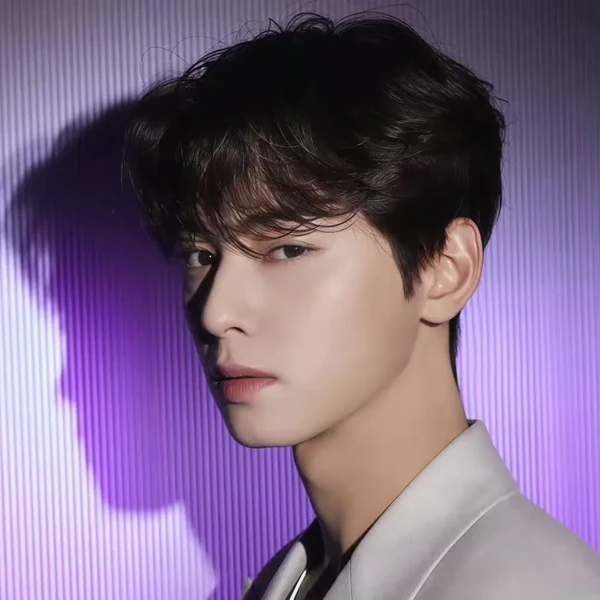 Top Photo Full of Eunwoo (ASTRO) Love