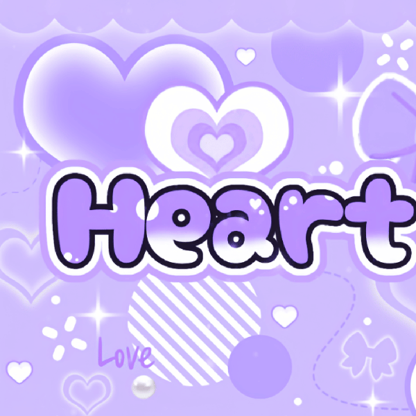 Popular profile image of チャン・ウォニョン (IVE) selected by votes