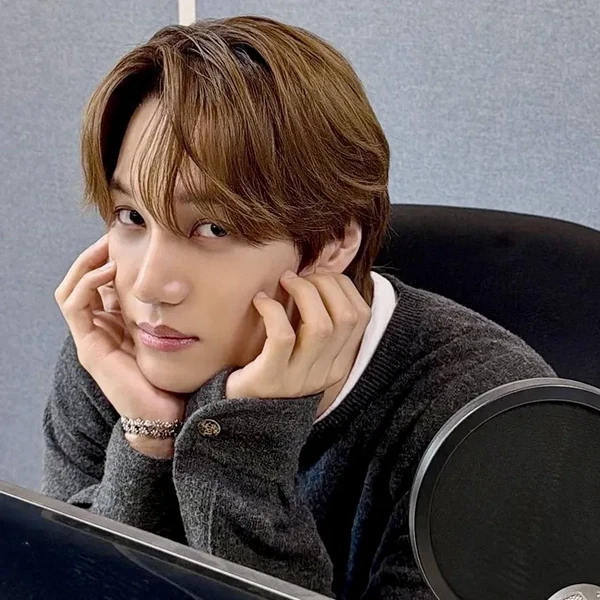 Fans' Pick: Best Moment of Kai (EXO)