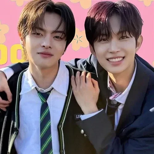 이리오 (알파드라이브원)