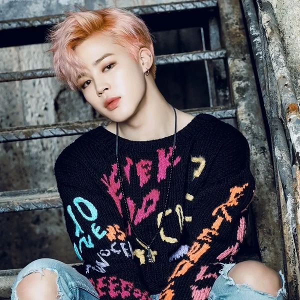 지민 (방탄소년단) 팬심 가득한 인기 사진