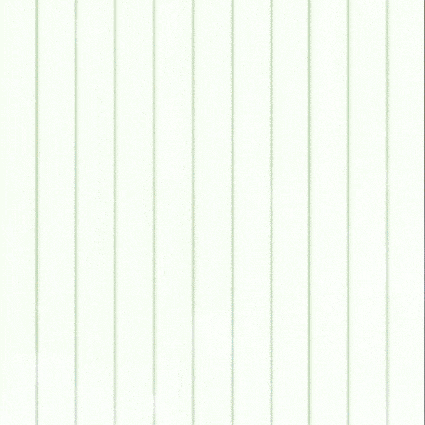 Penampilan Jungkook (BTS) yang Paling Dicintai Hari Ini