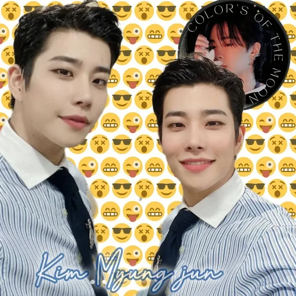 Today's Most Loved MJ (ASTRO)