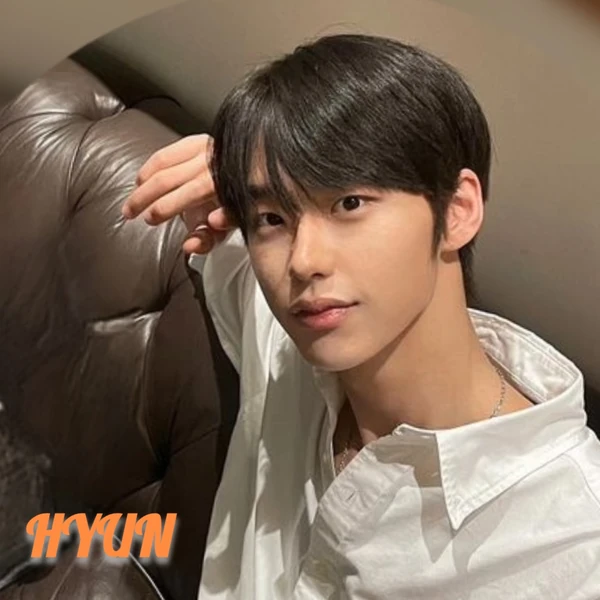 Fans' Pick: Best Moment of Hyun