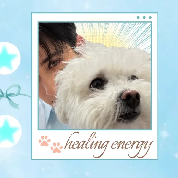 Top Photo Full of Alejandro (SANTOS BRAVOS) Love