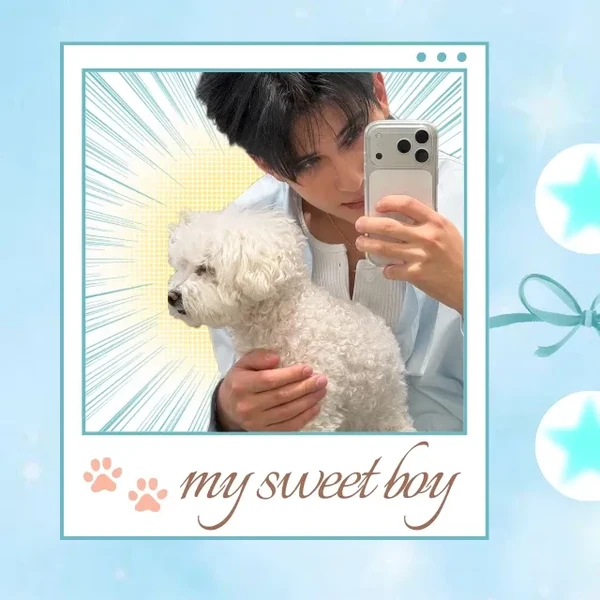 Fans' Pick: Best Moment of Alejandro (SANTOS BRAVOS)