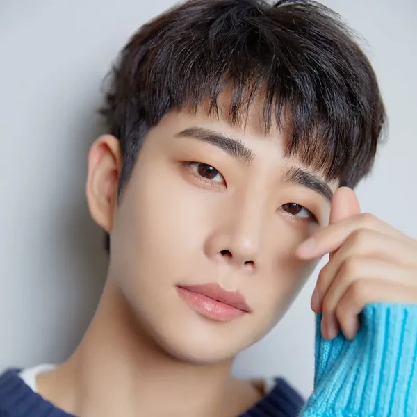 Today's Most Loved MJ (ASTRO)