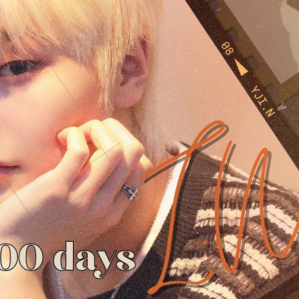 Fans' Pick: Best Moment of I.N (Stray Kids)