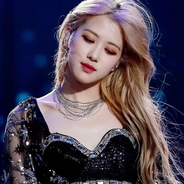 팬들이 뽑은 로제 (BLACKPINK) 최고의 순간