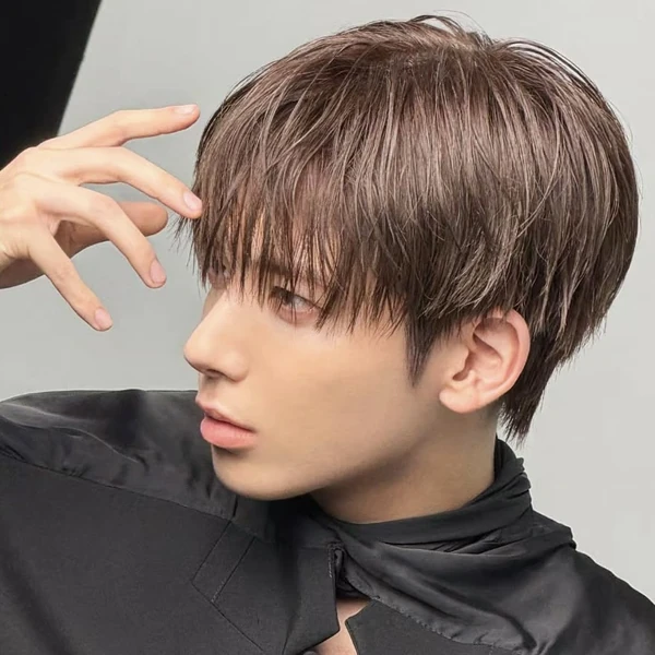 粉絲票選的太顯 (TOMORROW X TOGETHER)最佳瞬間