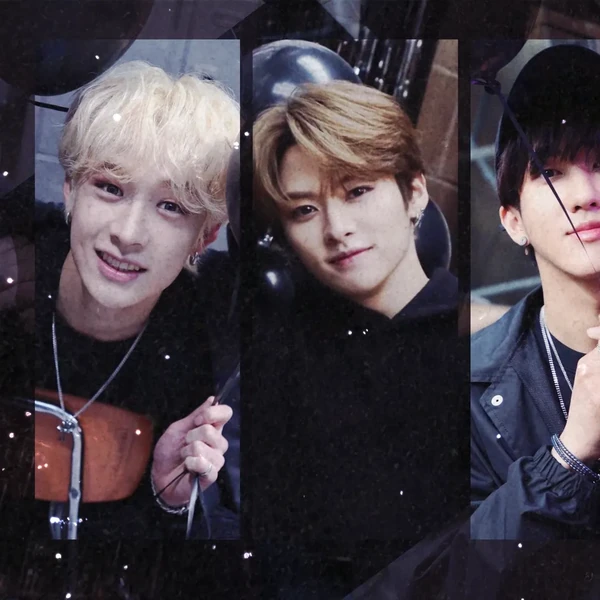 팬들이 뽑은 Stray Kids 최고의 순간
