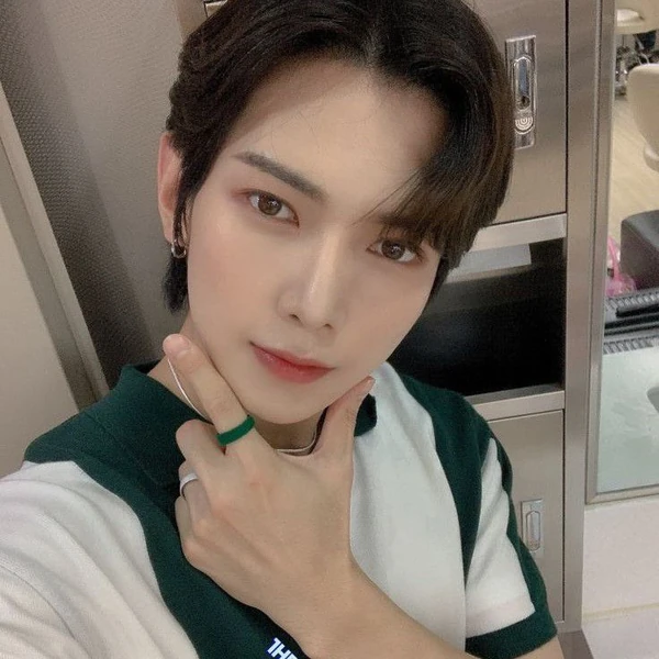 팬들이 뽑은 에이티즈 최고의 순간