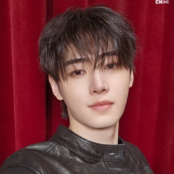 粉絲票選的ENHYPEN最佳瞬間