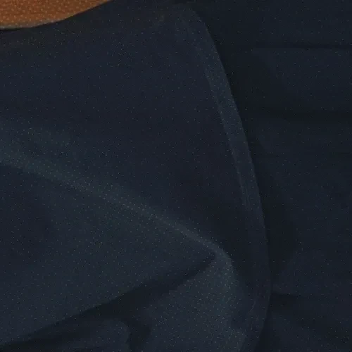 充滿粉絲愛意的友榮 (ATEEZ)人氣照片