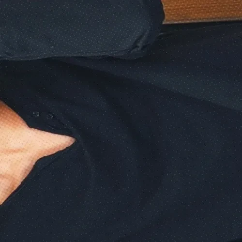 粉絲票選的友榮 (ATEEZ)最佳瞬間