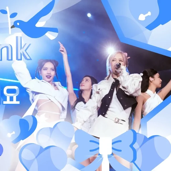 Fans' Pick: Best Moment of BLACKPINK