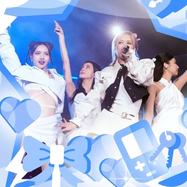 Fans' Pick: Best Moment of BLACKPINK