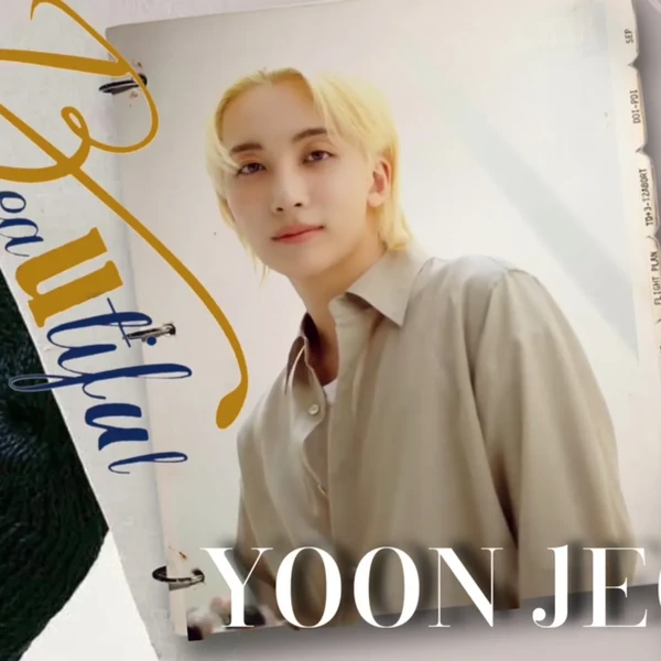 Fans' Pick: Best Moment of Jeonghan (SEVENTEEN)