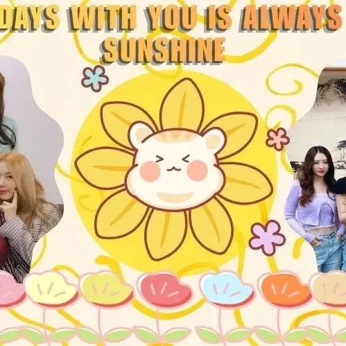 Penampilan DREAMCATCHER yang Paling Dicintai Hari Ini