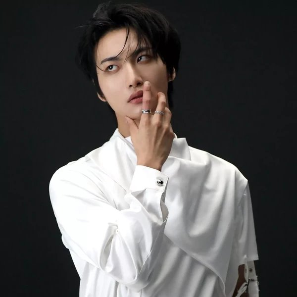 오늘 가장 사랑받은 에이티즈의 모습