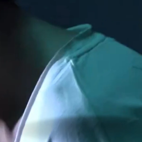 粉絲票選的玟赫 (MONSTA X)最佳瞬間