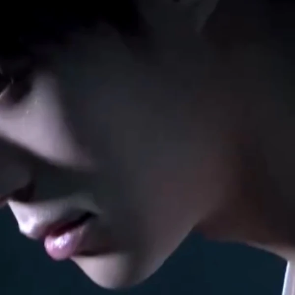 粉絲票選的玟赫 (MONSTA X)最佳瞬間