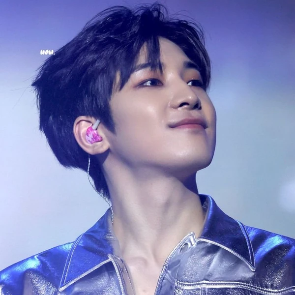 Top Photo Full of Wonwoo (SEVENTEEN) Love