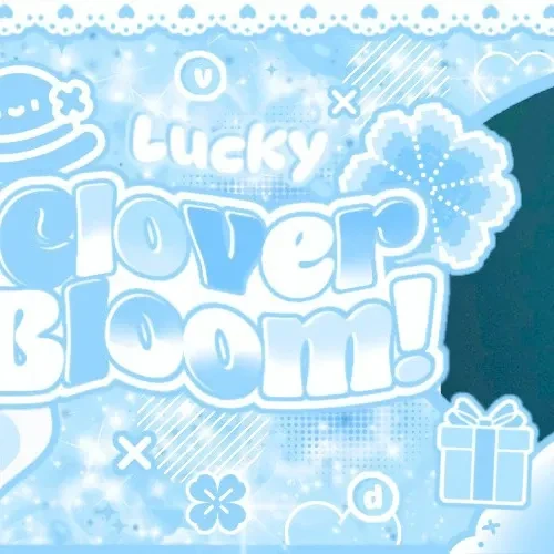 쯔위 (TWICE) 팬심 가득한 인기 사진