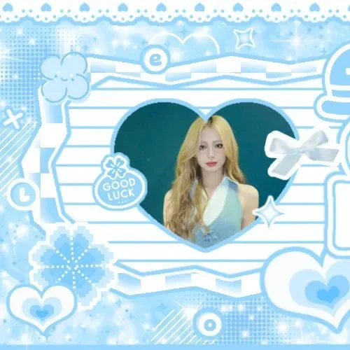 오늘 가장 사랑받은 쯔위 (TWICE)의 모습