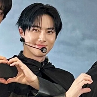 Best moment chosen by 수호 (EXO) fandom