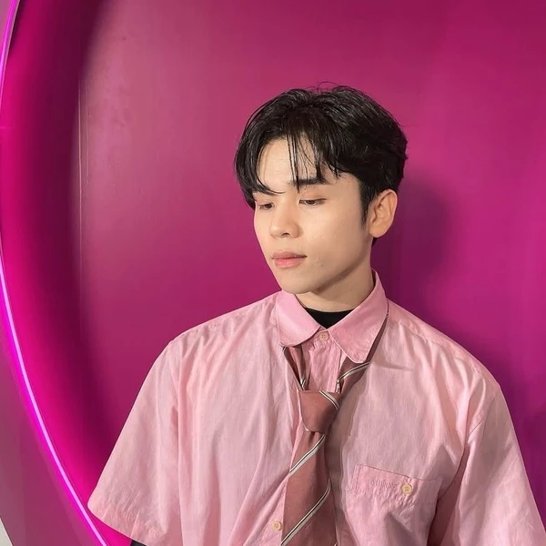 Top Photo Full of Vinci (HORI7ON) Love