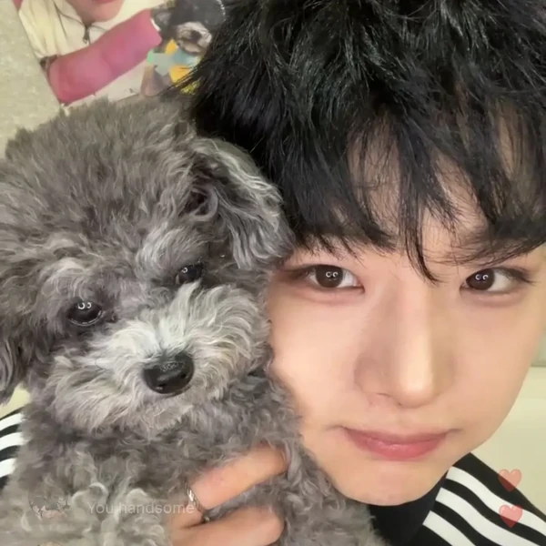 Popular profile picture of Lex (XODIAC) loved by fans