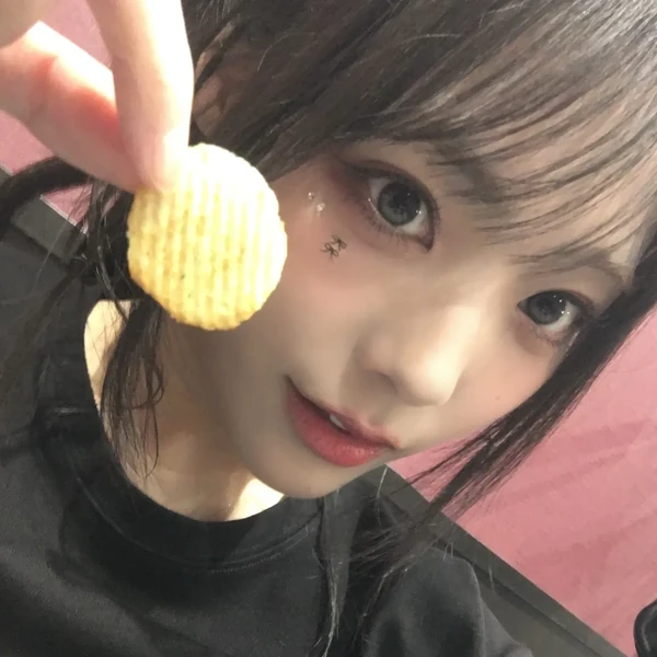 粉絲票選的始燕 (QWER)最佳瞬間
